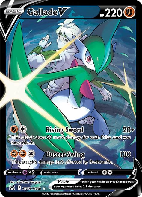 serebii gallade|when does gallade evolves.